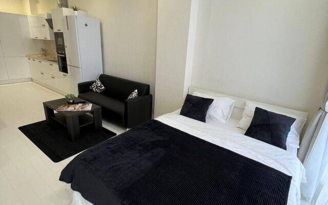 Азбука на Верхнеторговой площади 4