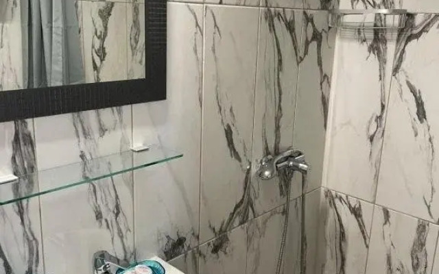 Paflora