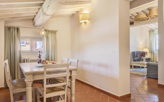 Residenze Piandaccoli