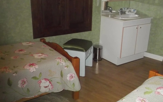 Aveyron Chambres DHôtes