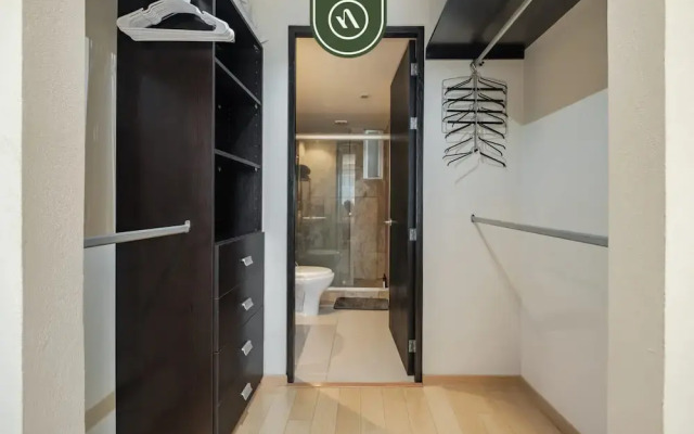 Vita Polanco 702 in Ciudad de M Xico