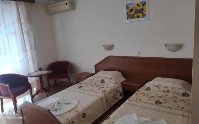 Hotel Shipka Beach