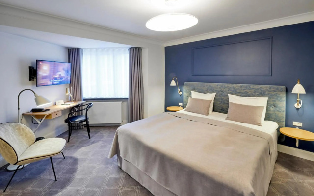 Hotel Randers