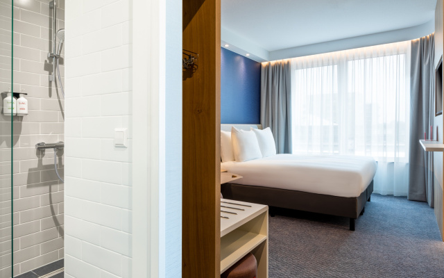 Holiday Inn Express Almere by IHG