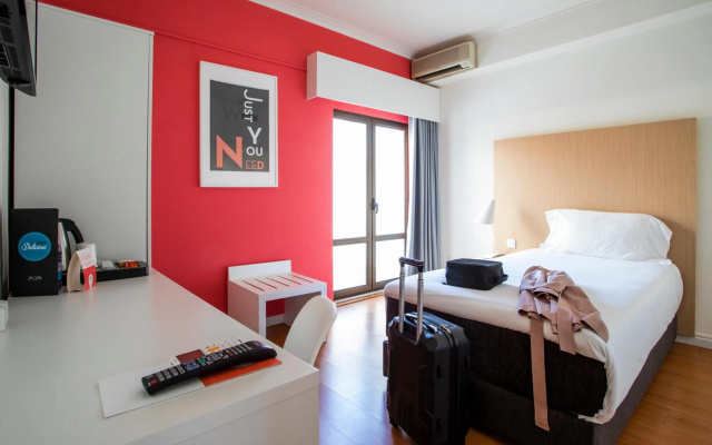 Stay Hotel Coimbra Centro - Image 4