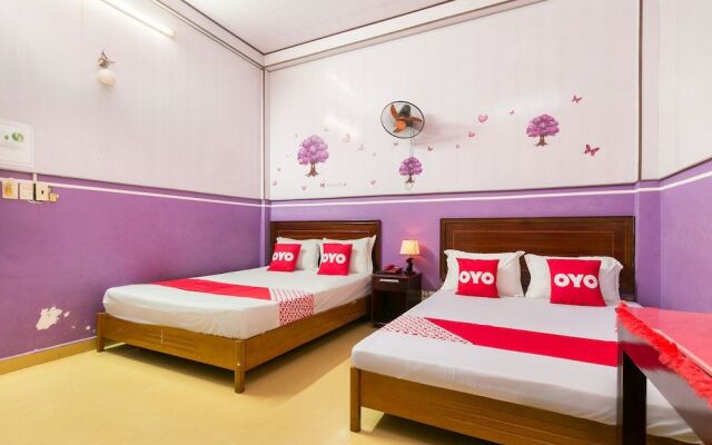 OYO 754 Thuận Phát Hotel