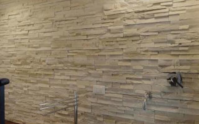 Cestello Luxury Rooms (Adults Only)