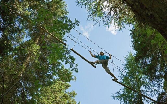 Sölle Homes Nassfeld