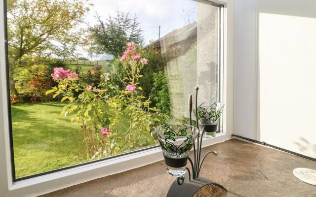 Glenridding Cottage
