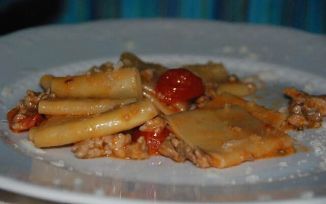 Tenuta Antica Cavalleria