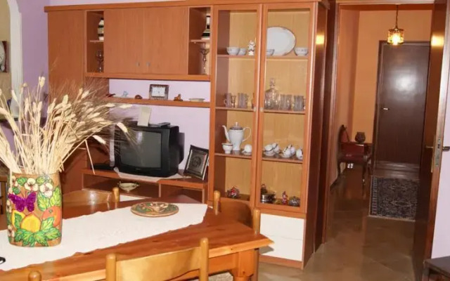 Villa Relax