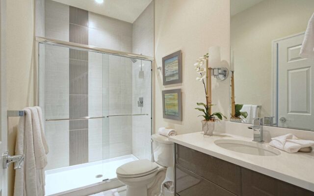 Serenity - 17419 Placidity Avenue