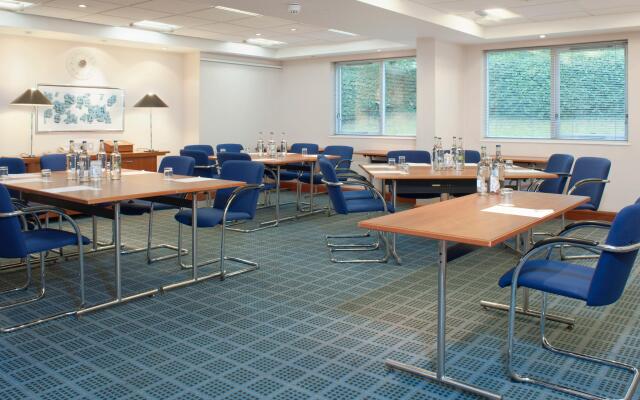 Holiday Inn Maidstone-Sevenoaks, an IHG Hotel