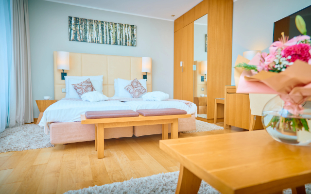 Astoria Hotel Opatija****