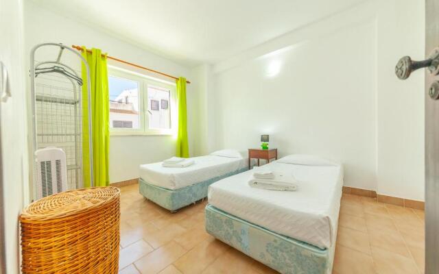 C06 - Water Tower Townhouse with Pool