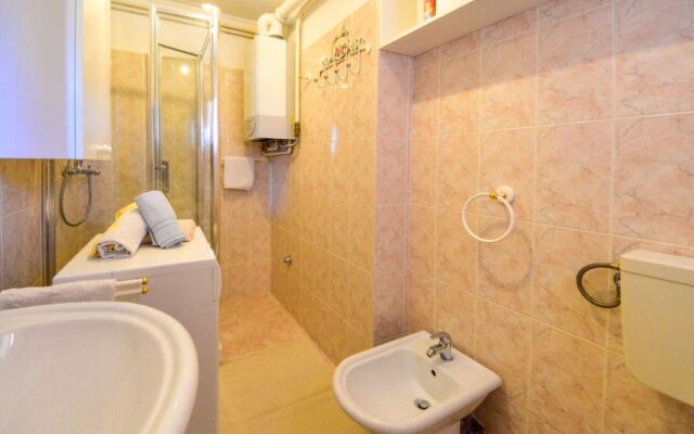 Apartment Lidija Säkylä