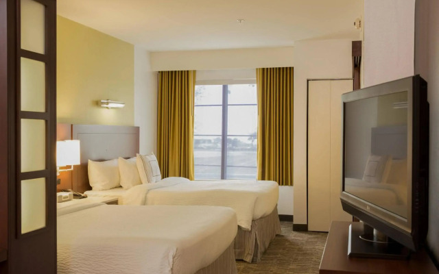 SpringHill Suites by Marriott Quakertown