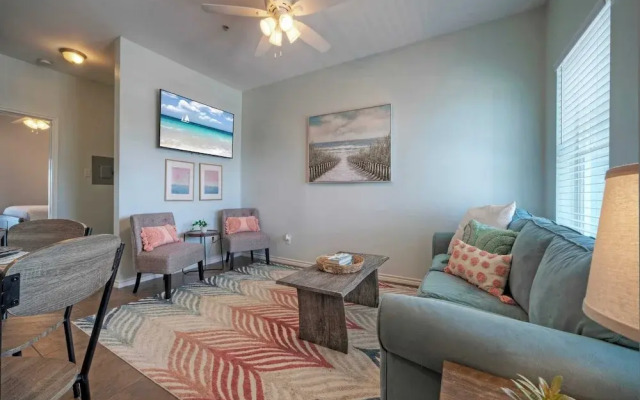 4 Costa Bahia Condos