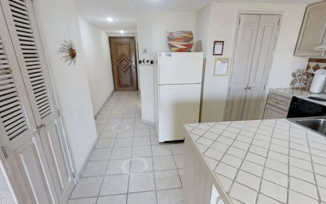 Princessa 1BR D 205-v by Casago