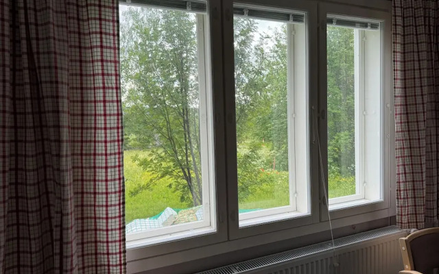 Koivumäki