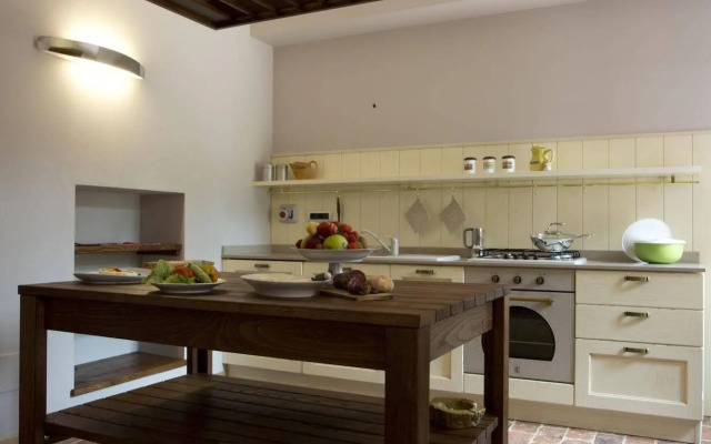 B&B La Ceramica Moline