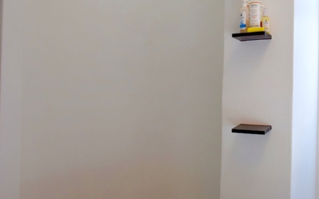 2 Bedroom House in Observatory Cape Town