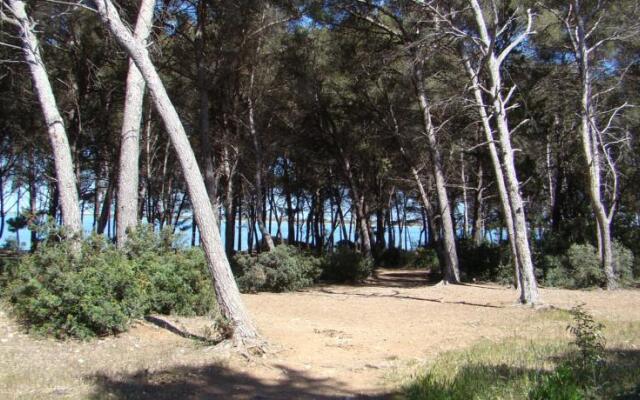 Location Villa Les Jardins de la Robine 59