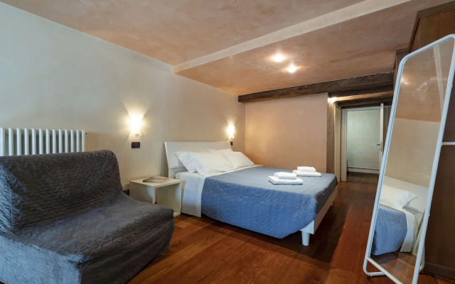 Doge Palace 5 - Locz