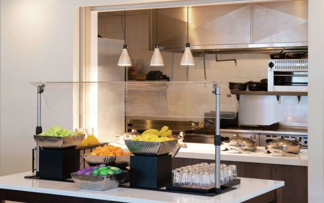 Hilton Garden Inn Philadelphia Ft. Washington