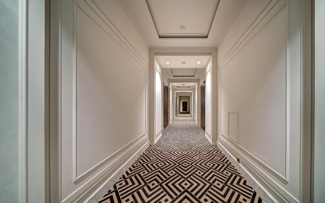 Grand Royal Residences (Гранд Роял Резиденс)