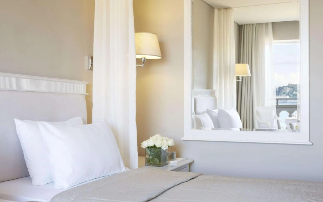 Mon Repos Palace - Adults Only