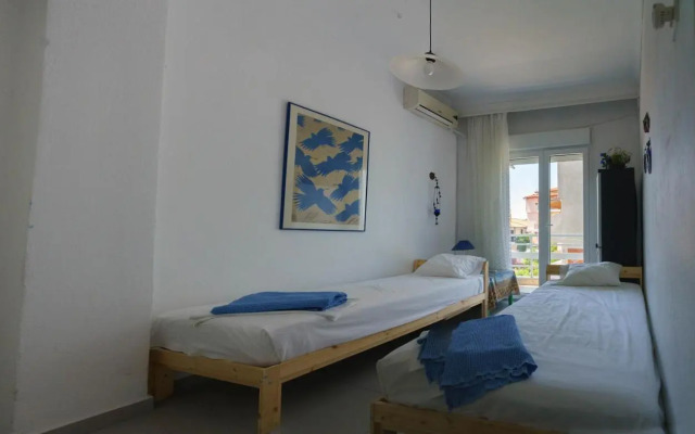 Marios Apartment