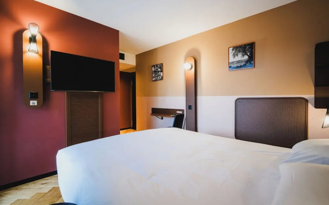 Hota Hotel Porrentruy