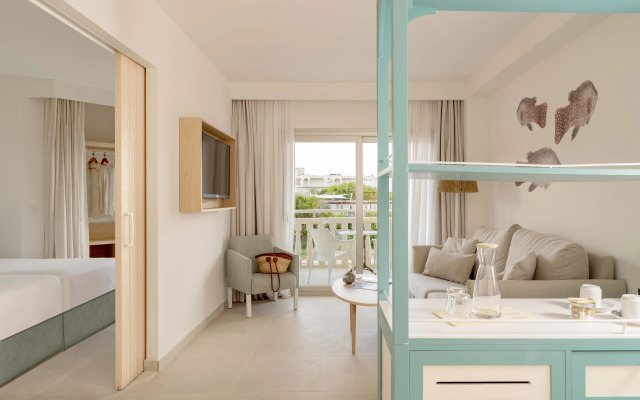 Iberostar Selection Albufera Park - All Inclusive