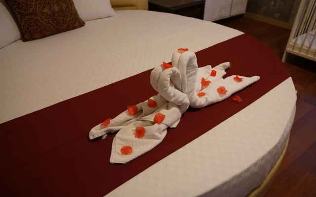 Safir Hotels Silivri