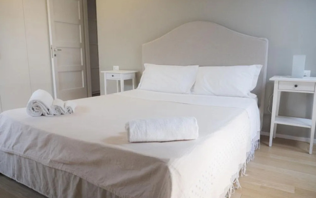 Piazza dei Tribunali