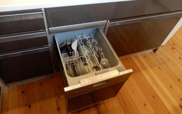 Uruma - House / Vacation STAY 4035