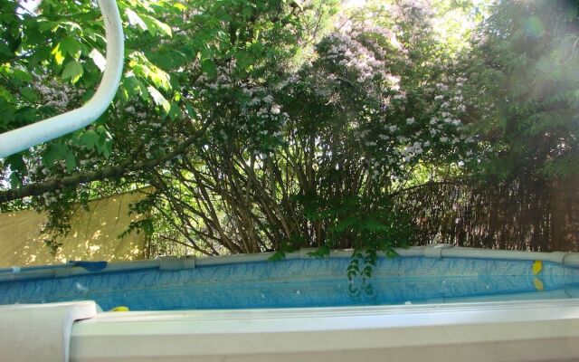 Thai-Fusion SPA Kochatelier