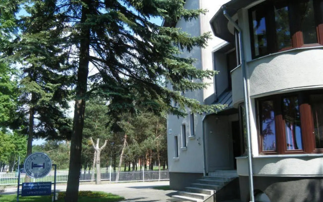 AVnamai