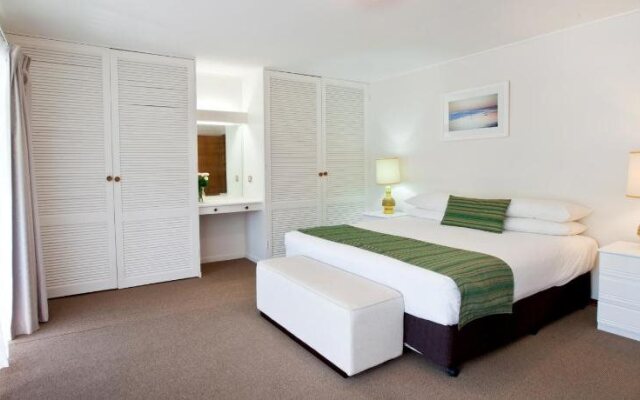 BIG4 North Star Holiday Resort