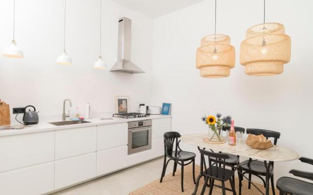 Design Loft Hohe Warte