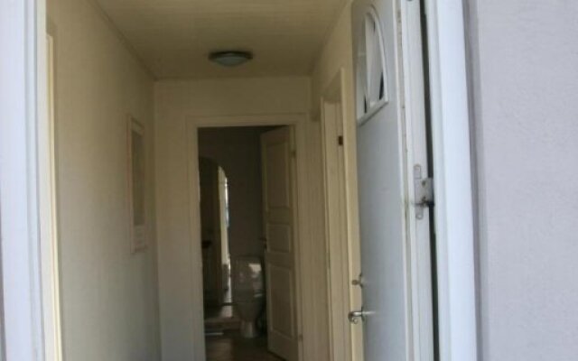 Hellerup Bed & Breakfast