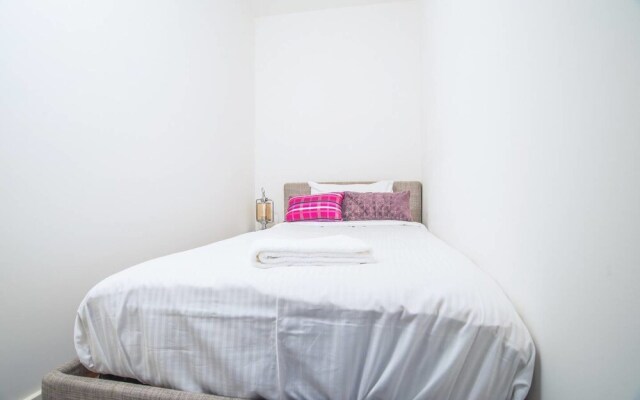 Wentworth Point Brand New
