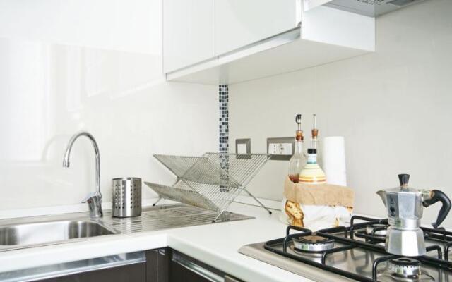 Rentopolis Wagner - Ranzoni