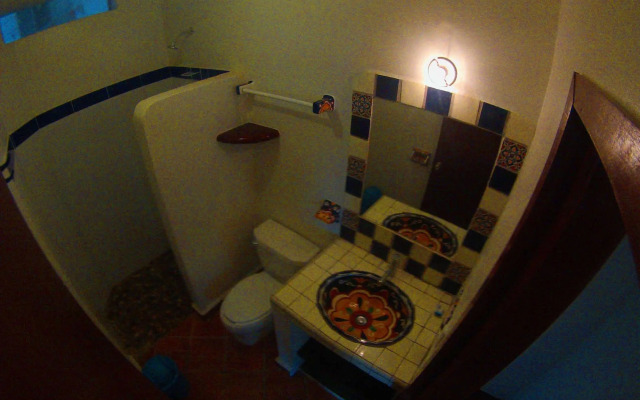 Cielito Lindo Suites