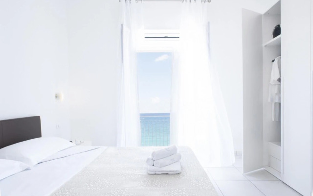 Easy Welcome Vuelle Deluxe