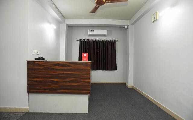 Durbar Guest House by OYO Rooms