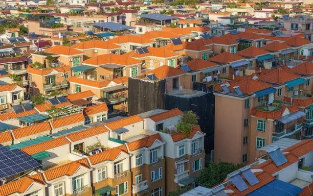 Holiday Inn Express Shunde Daliang