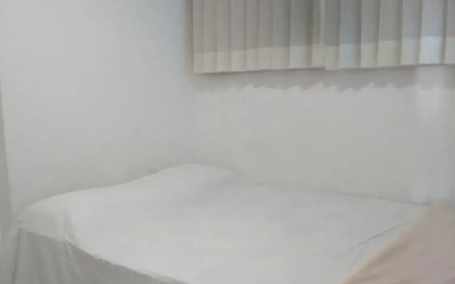 Alugo Temporada apartamento frente ao mar de Fortaleza.