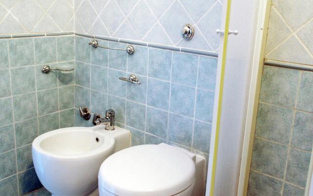 Belvilla by OYO Nice Apartment Near the sea
